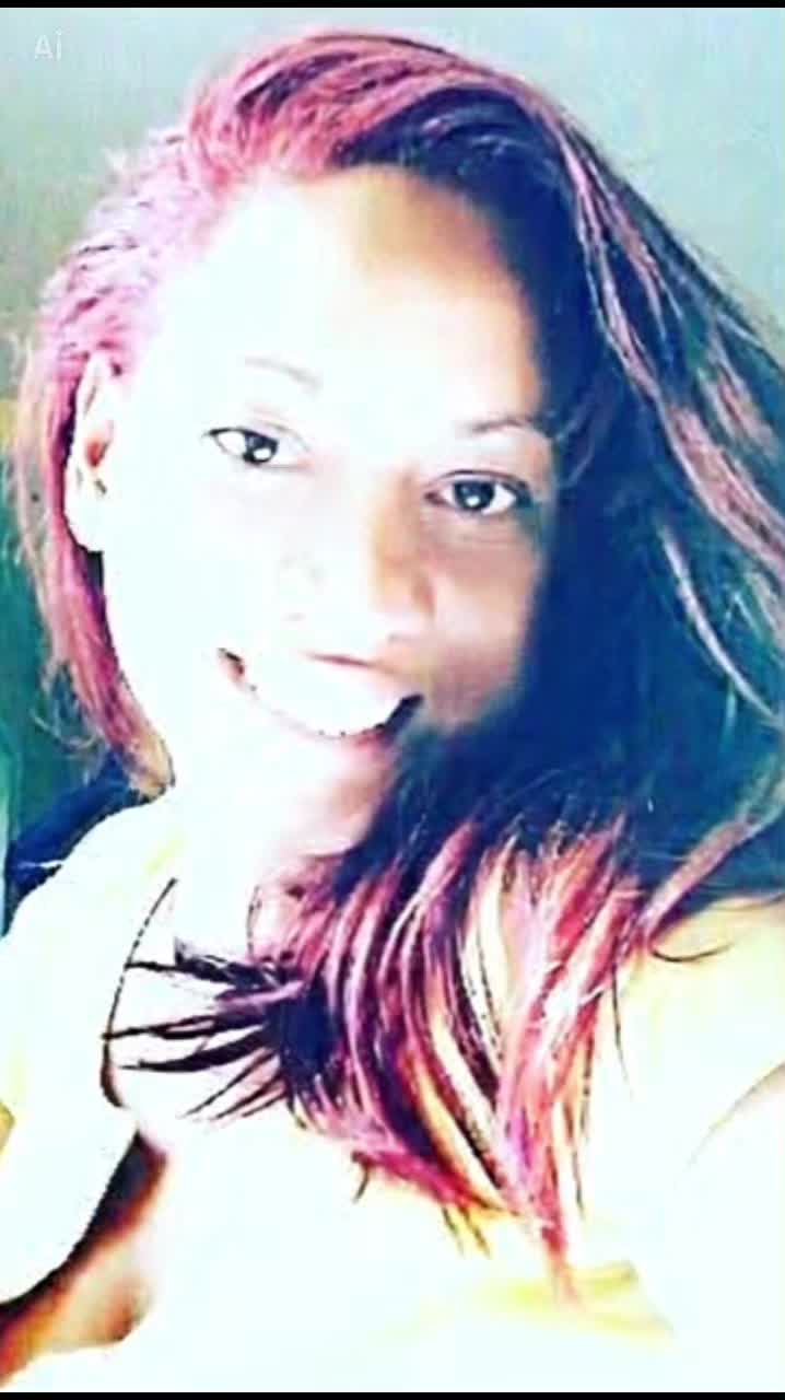 @🌩️⚡️1111S&iuml;l&eacute;&ntilde;t_O🌟G🐇BQ👑🇩🇴