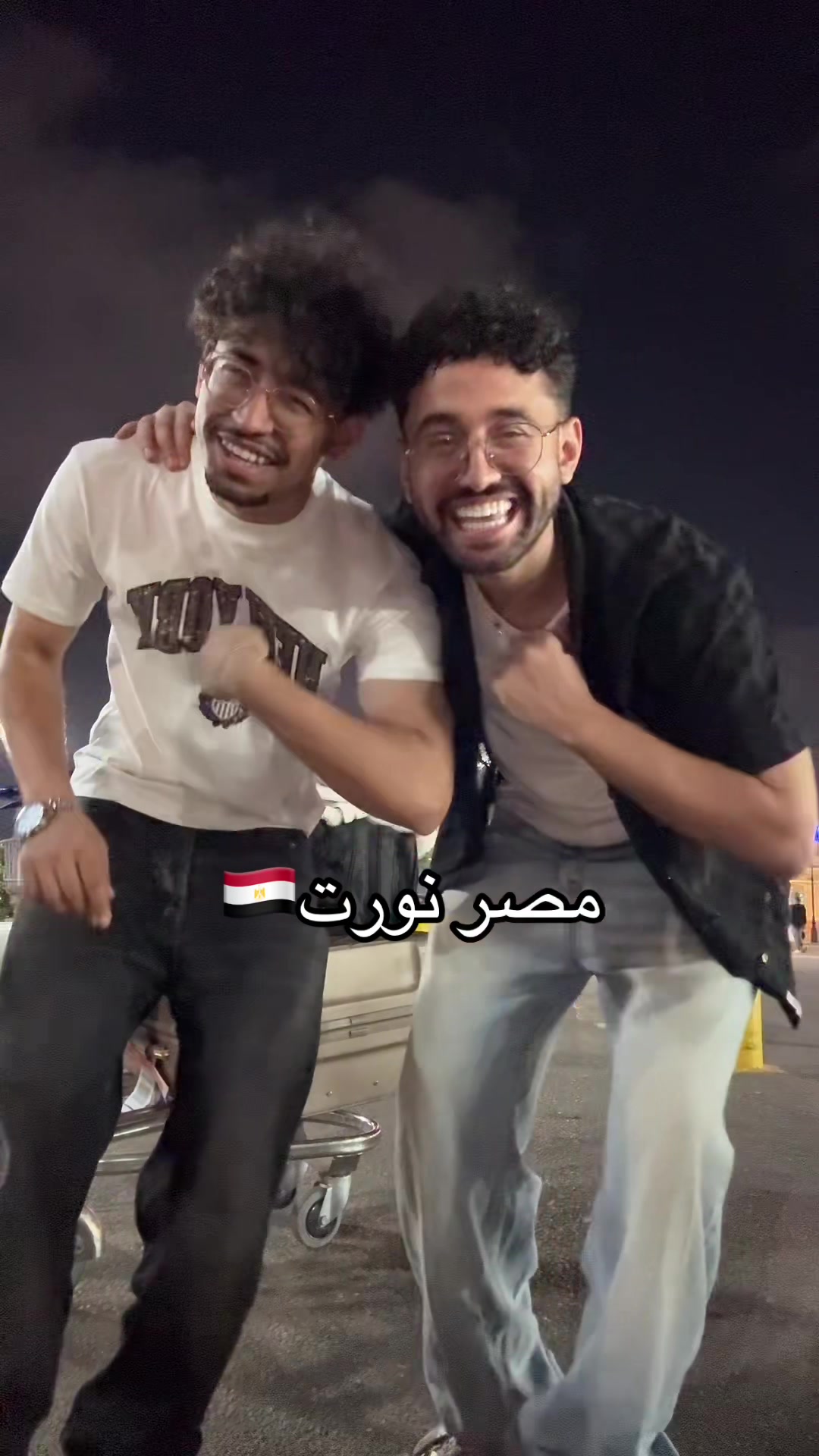 @Abdelrahman yasser