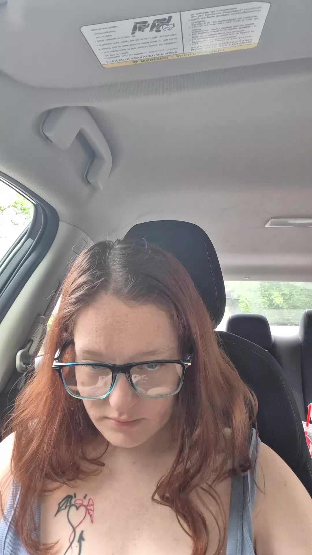 @thatbitch
