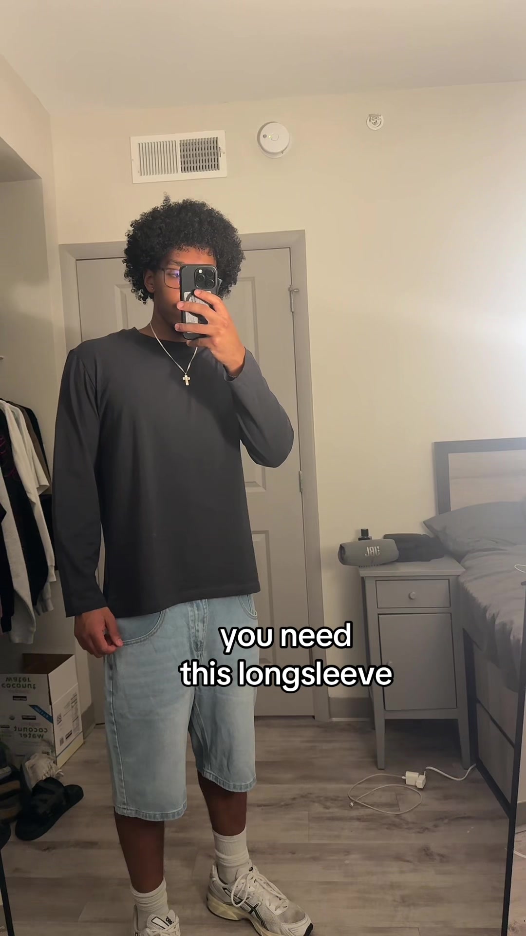 @latenightjams77