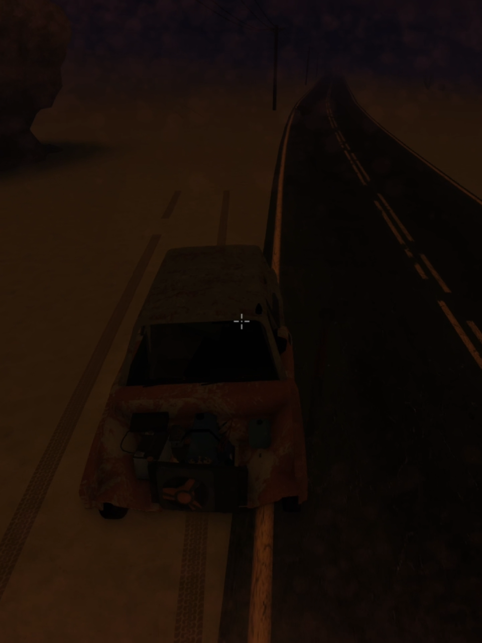 @matveysorry