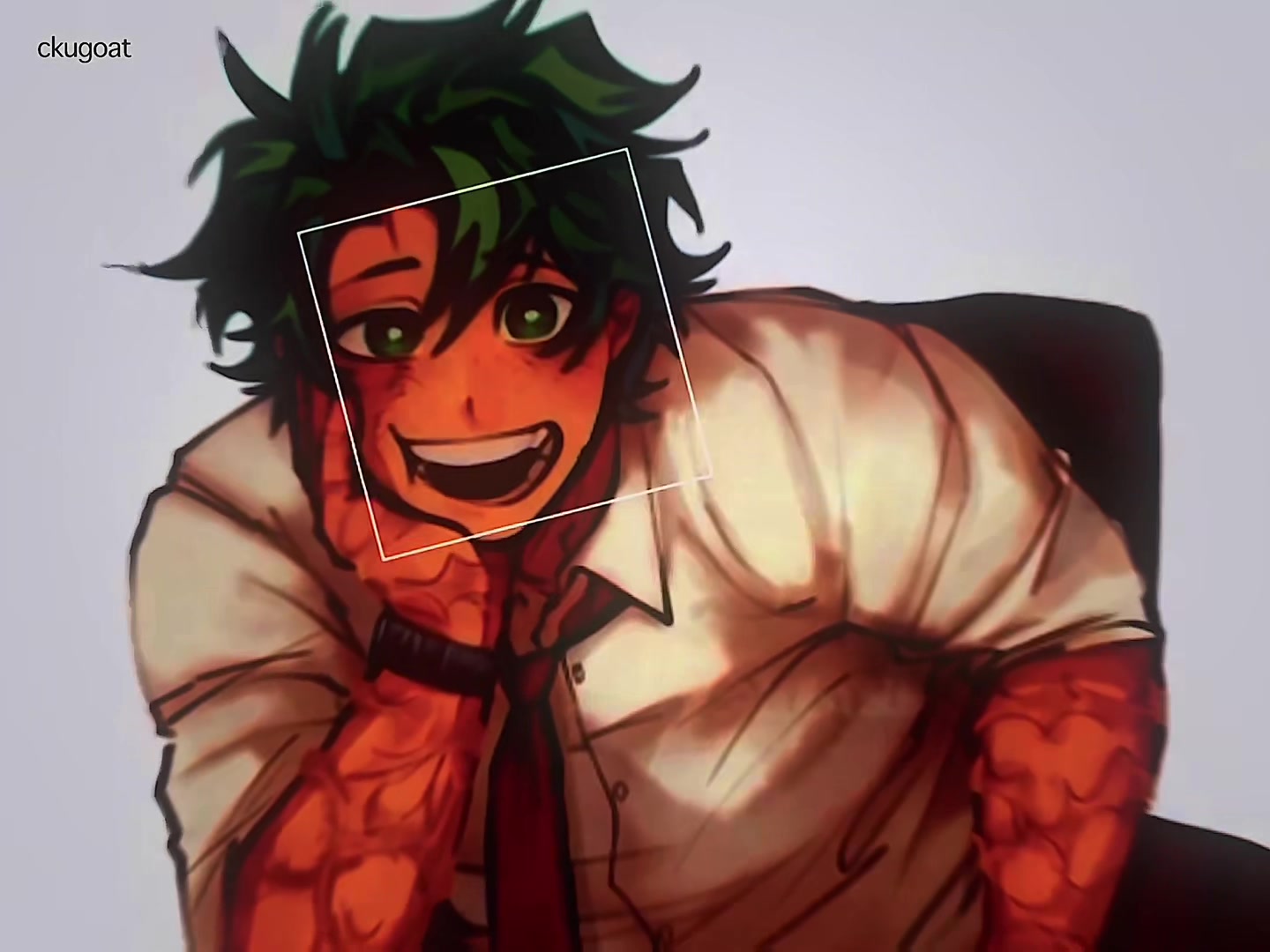 @ᶜᵃᵐ