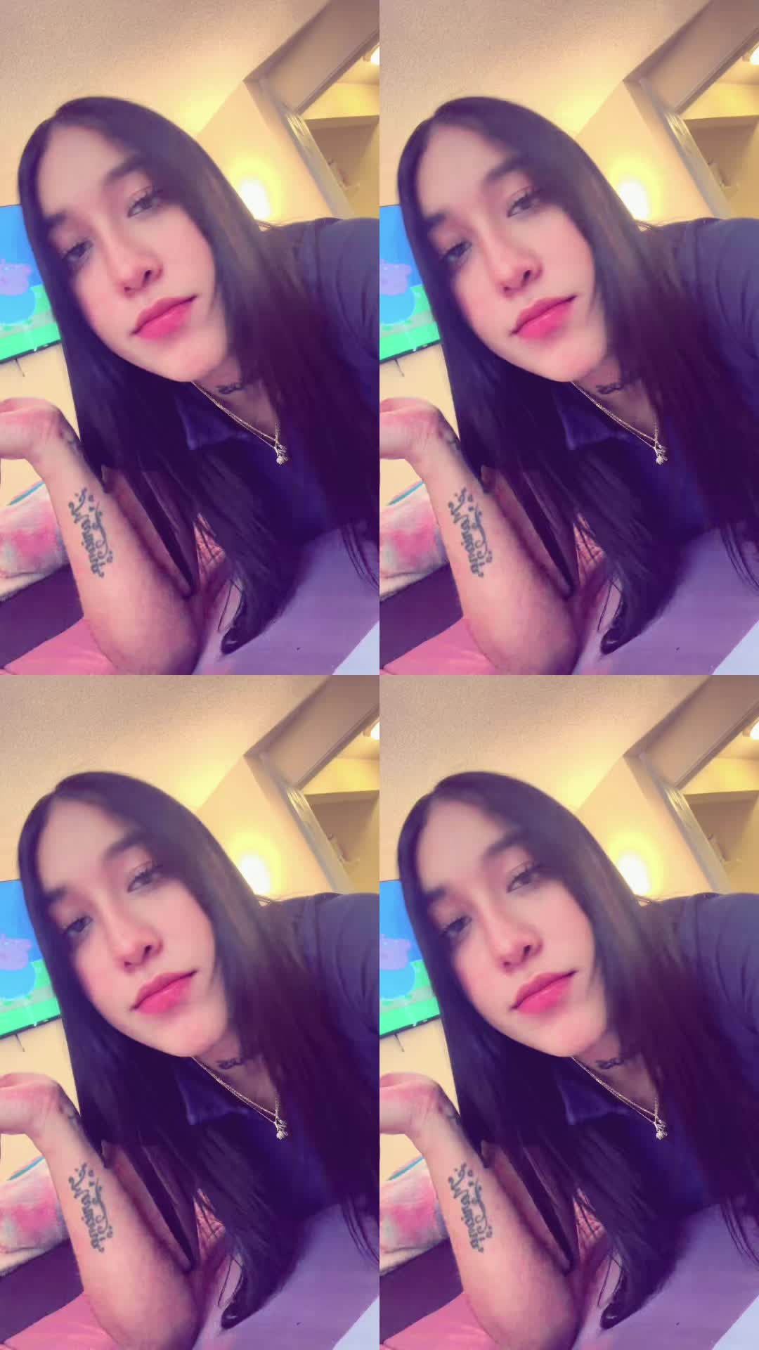 @La Gaby303🇻🇪🇺🇲🍓👑