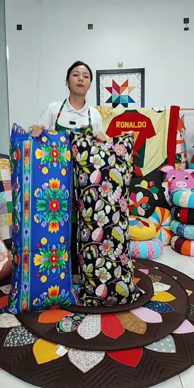 @HQQUILT- Thuhandmade3