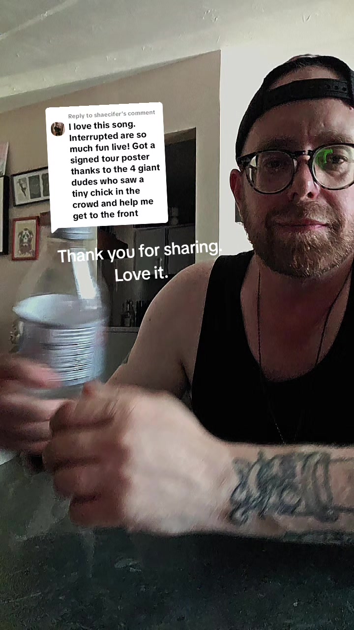 @Gonzo