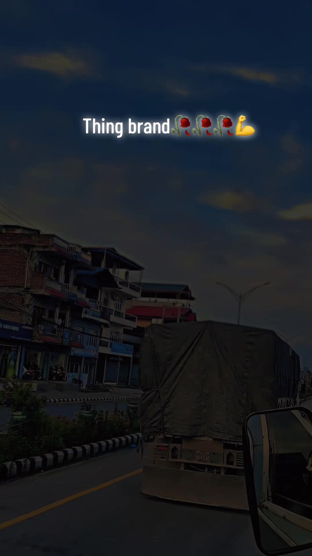 @thingbran2