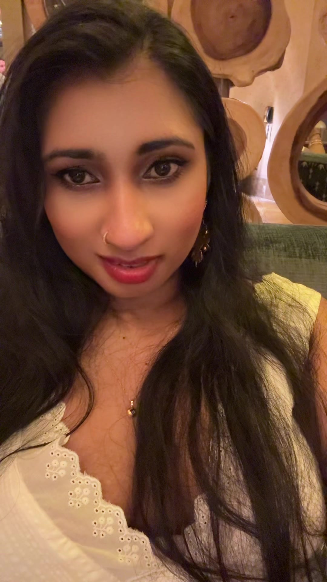 @Priya ✨🧿