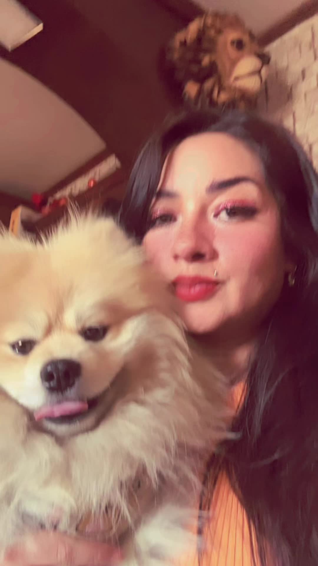 @Territo 🦊 & Tadeo 👶🏻💙💙