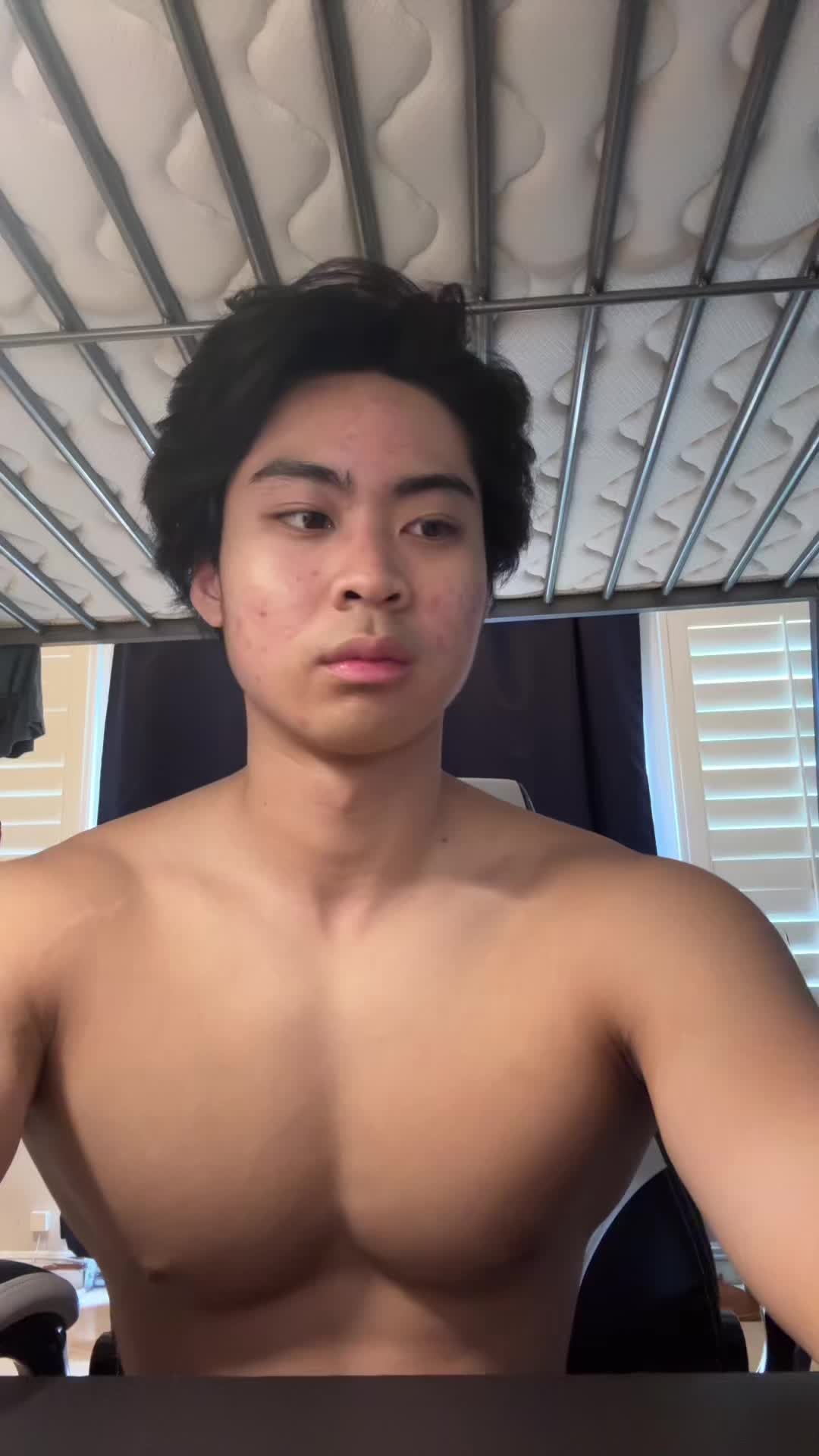 @Matt Tsao