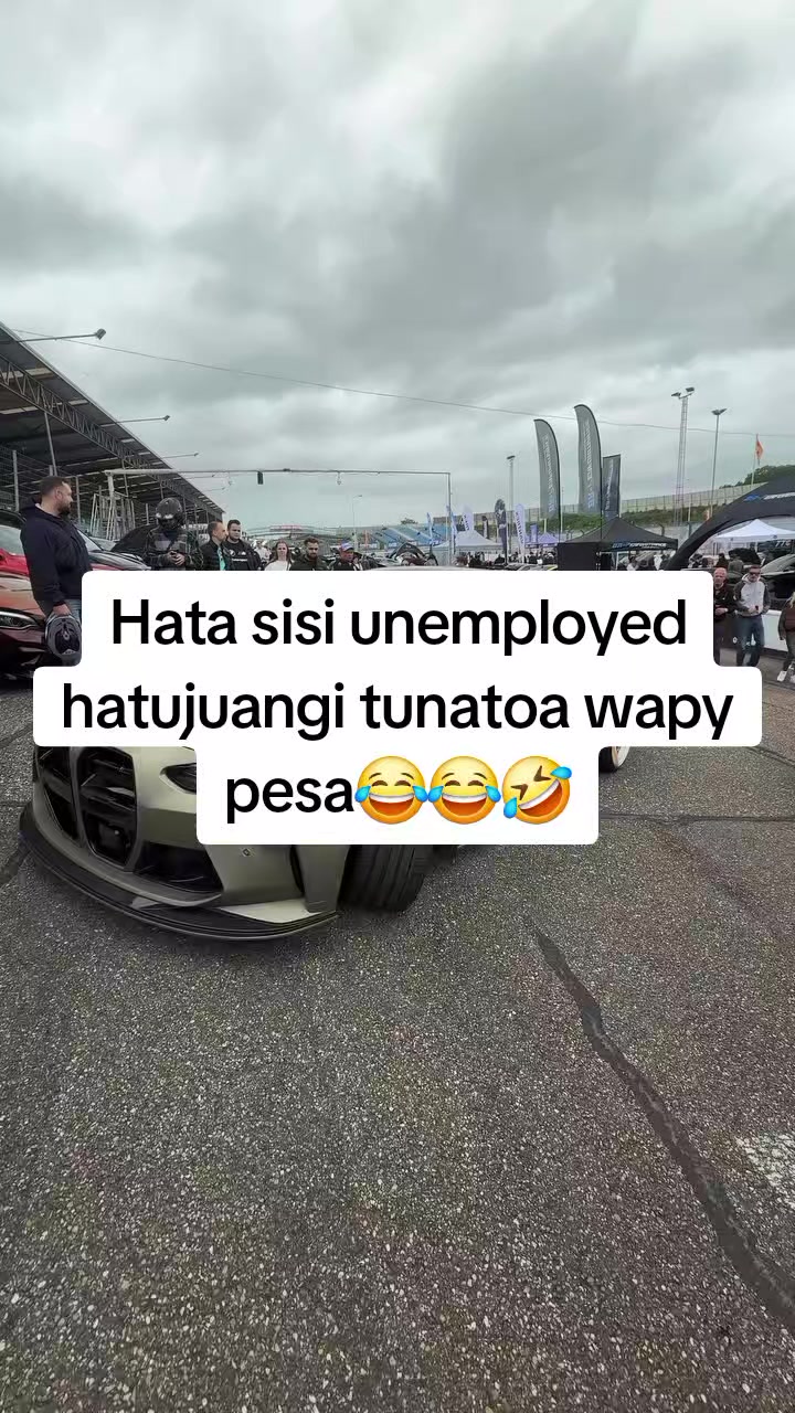 @๐๐๐ ๐๐๐๐ซ