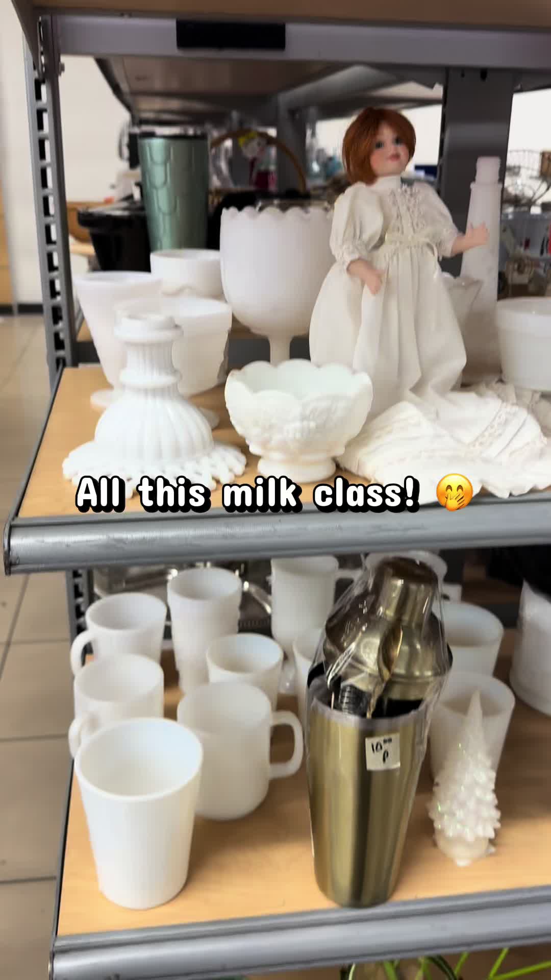@Michelle