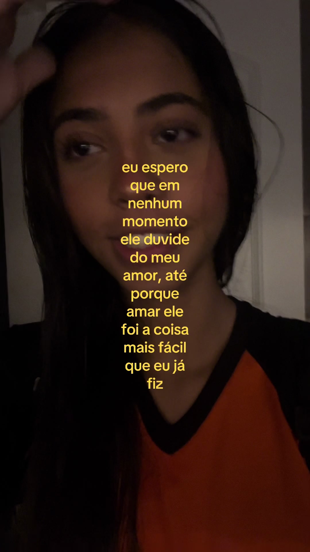 @sarinha