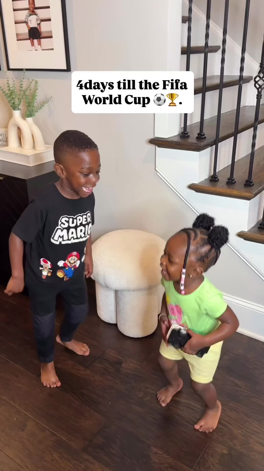 @Starboyy