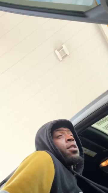 @CAP👨🏾&zwj;🦽‼️