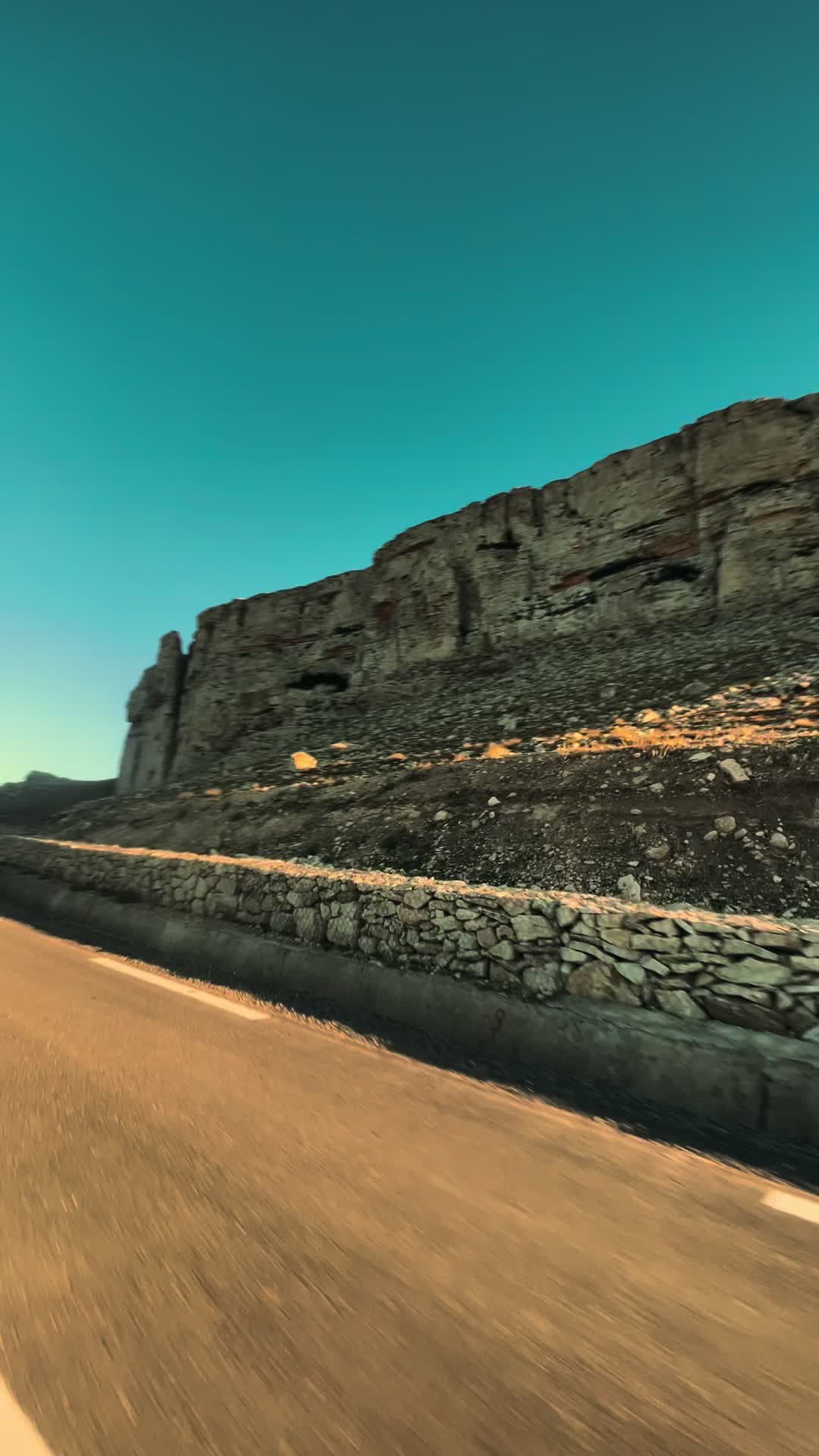 @دراج الشمال 🚵🥇