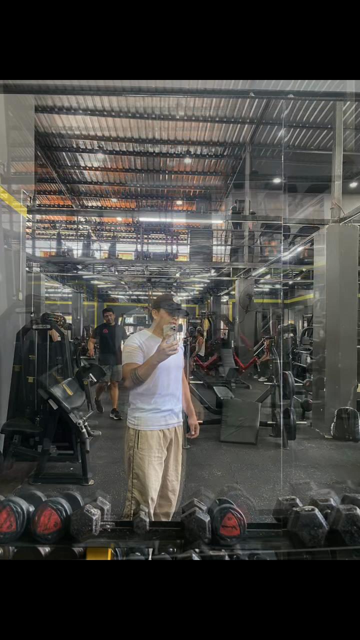 @Joseph R 🥷🏻