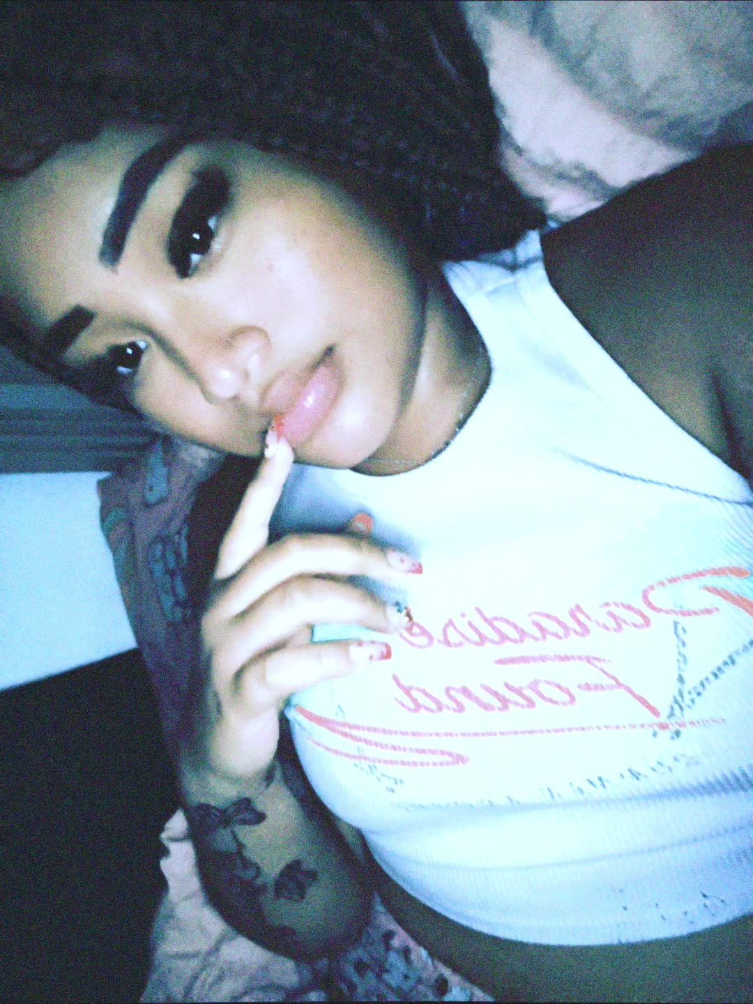 @✨🫀Yulieth🫀✨