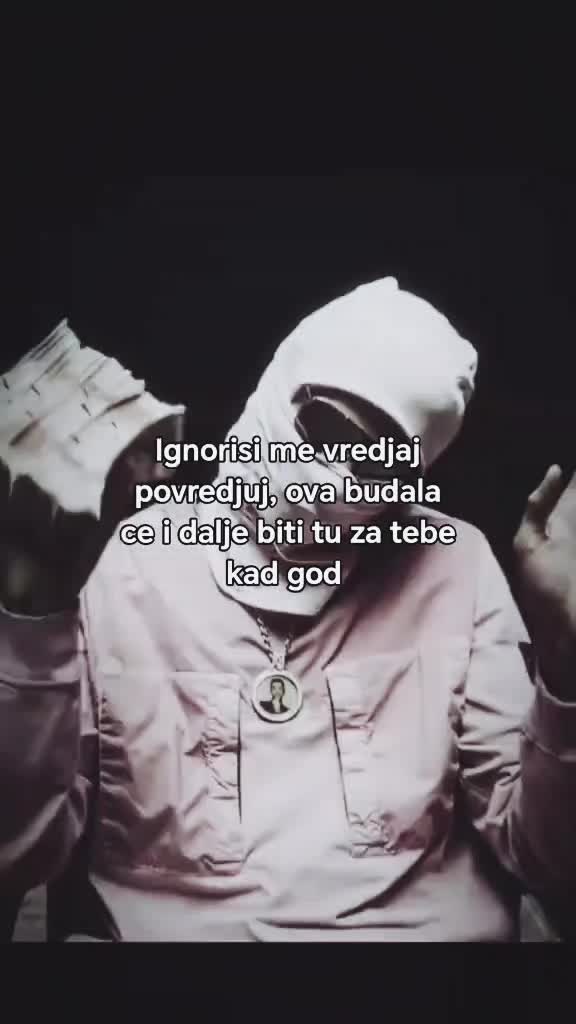 @Ŧ_Ř_&Aring;_Ĵ_Ķ_&Oslash;_V_Ş_Ķ_Ĩ🫡