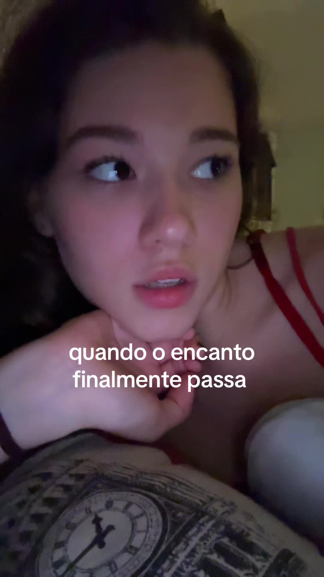 @𝒻𝓁ℴ𝓇𝒶 ✾