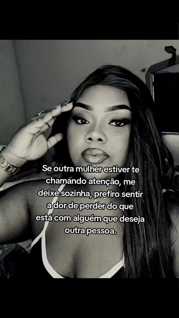 @Sâmylle🫦