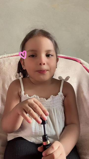 @🍒🌙Anny Molina
