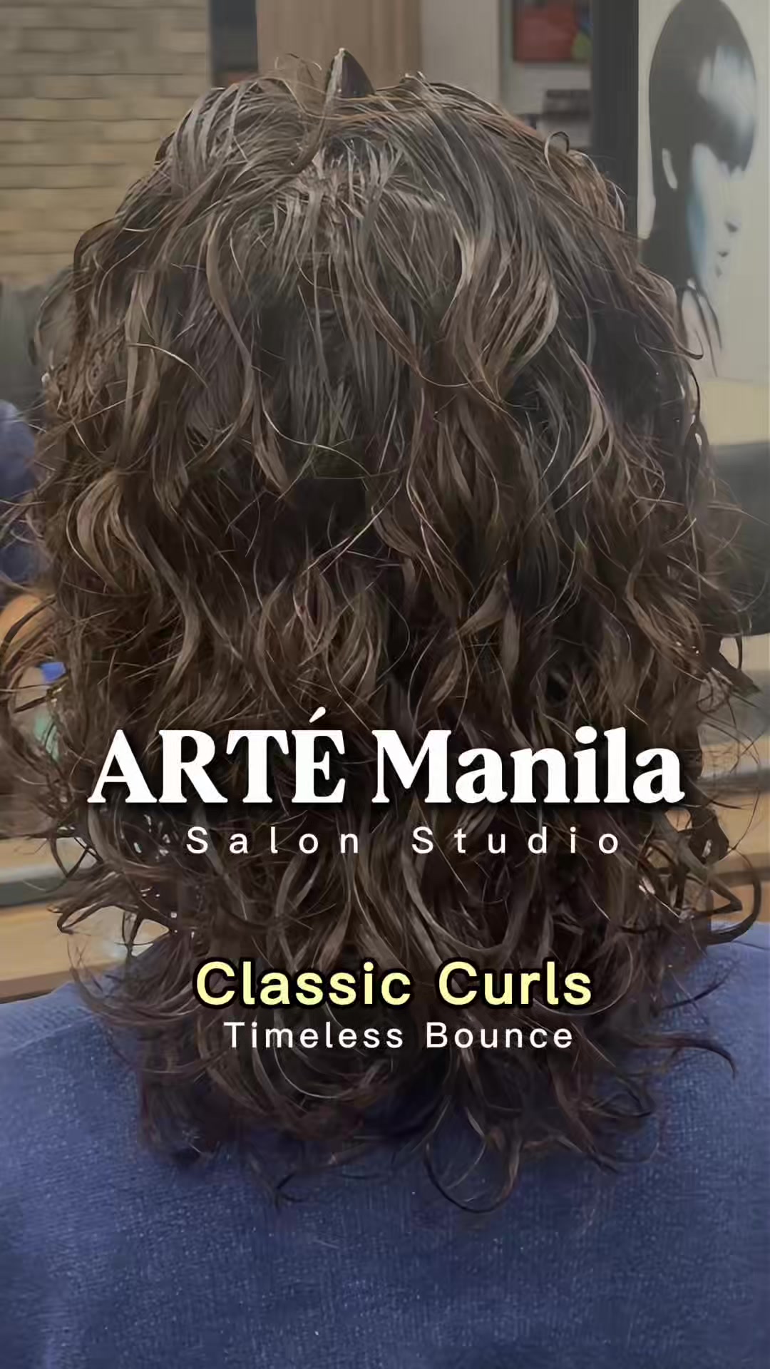 @ART&Eacute; Manila