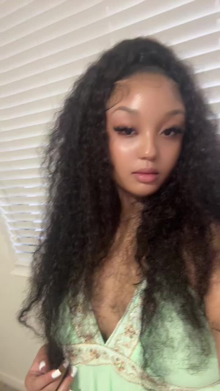 @Don