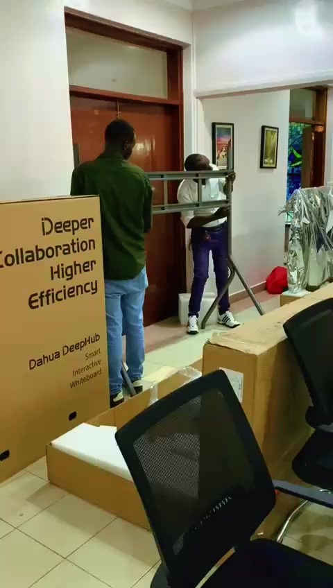 @I.C.T SOLUTIONS