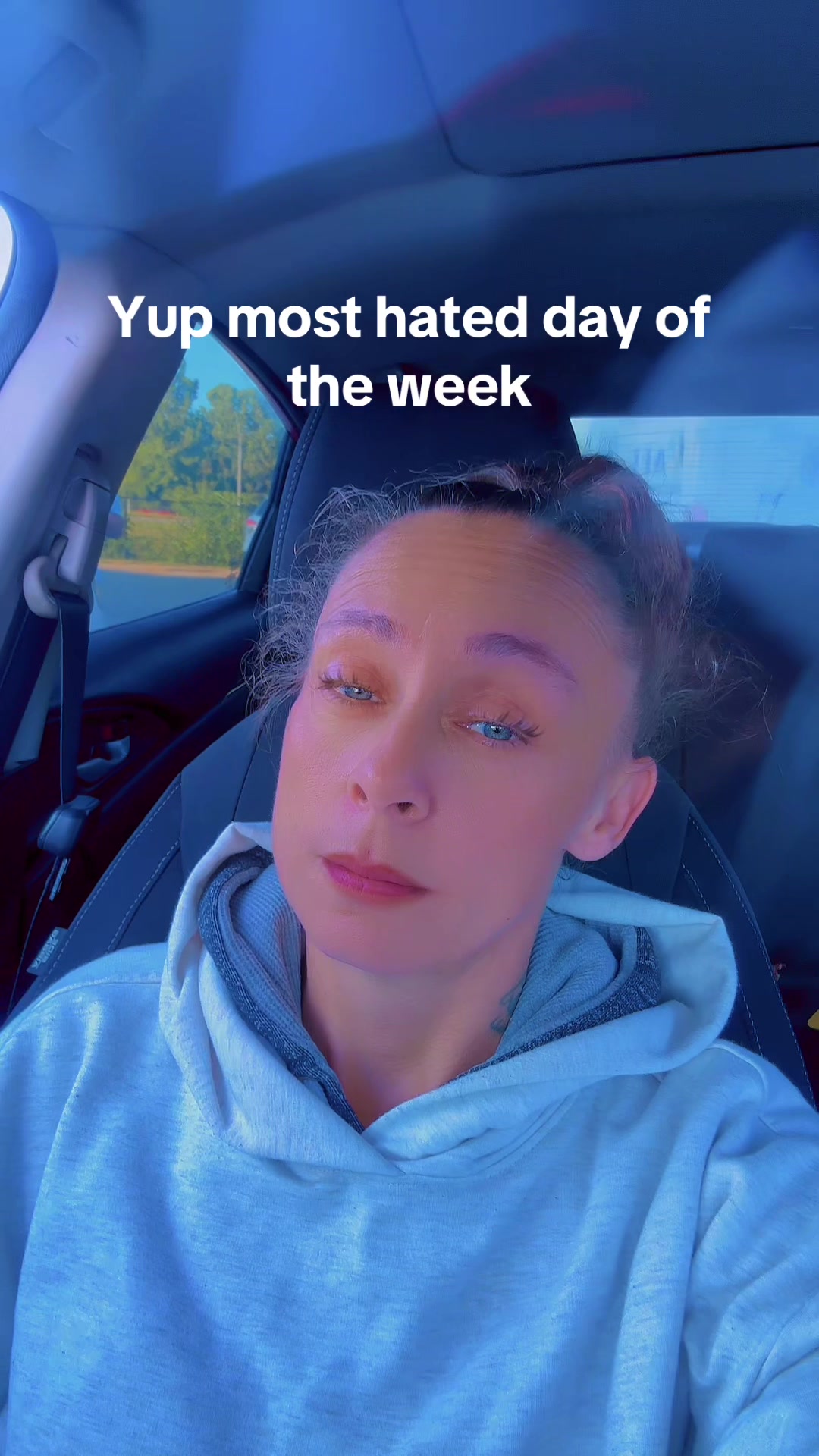 @Beautifullybroken🏳️🌈