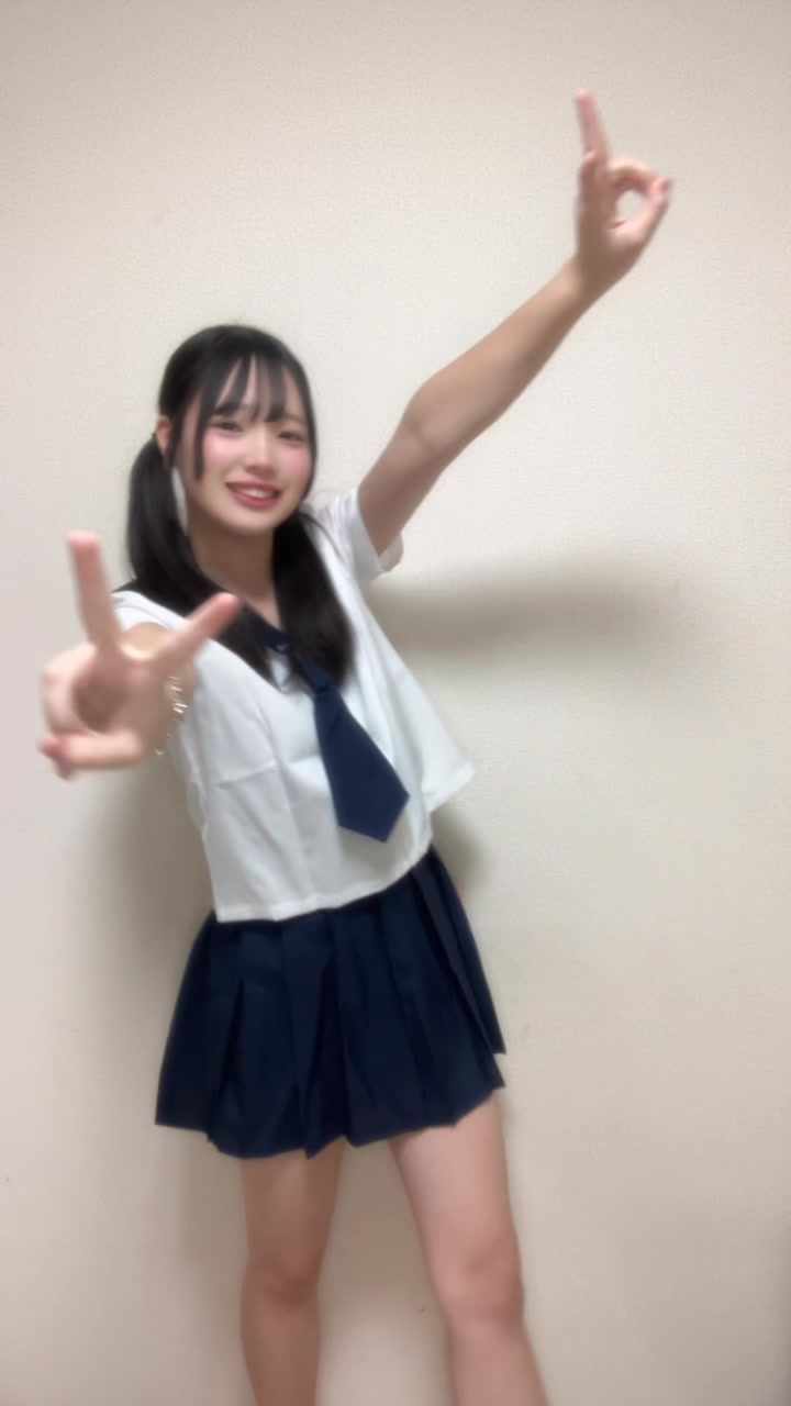 @にこあ