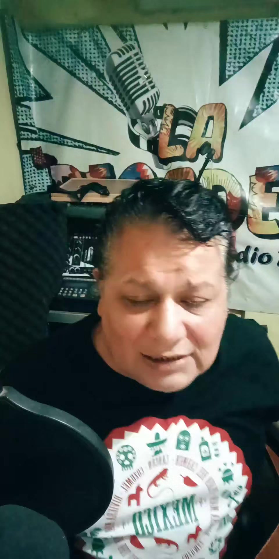 @Andy puchungazo