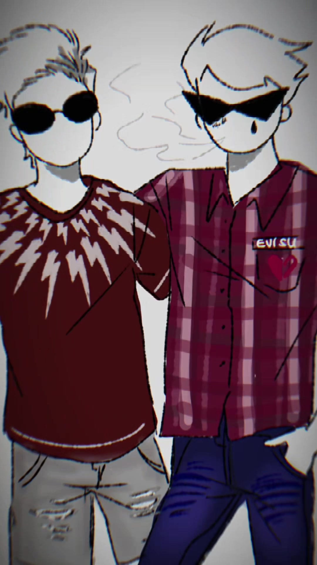 @Minhtu🧟♂️