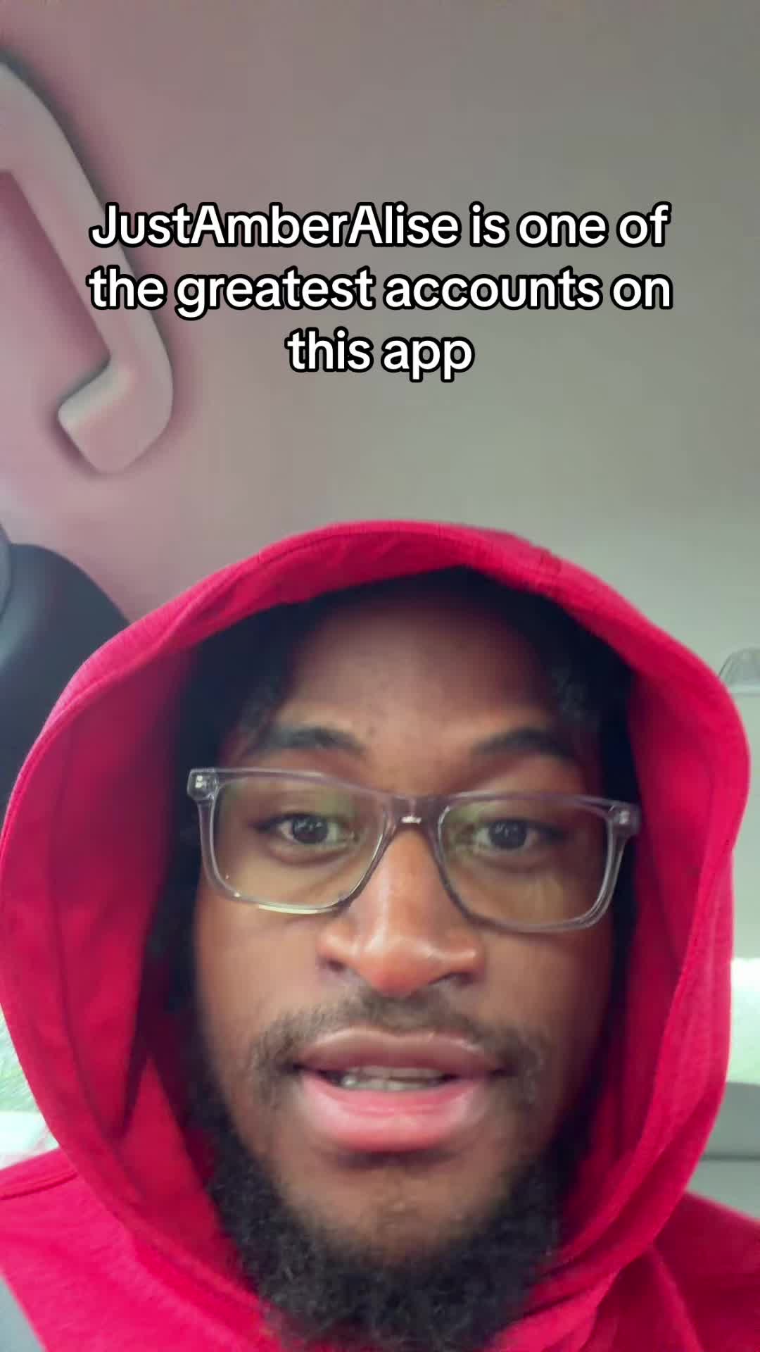 @LJ