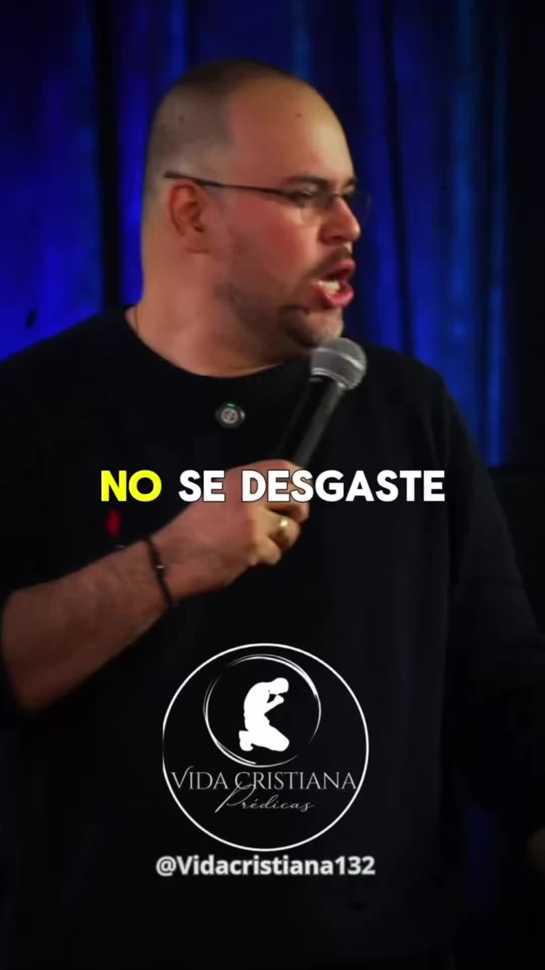 @Vida Cristiana