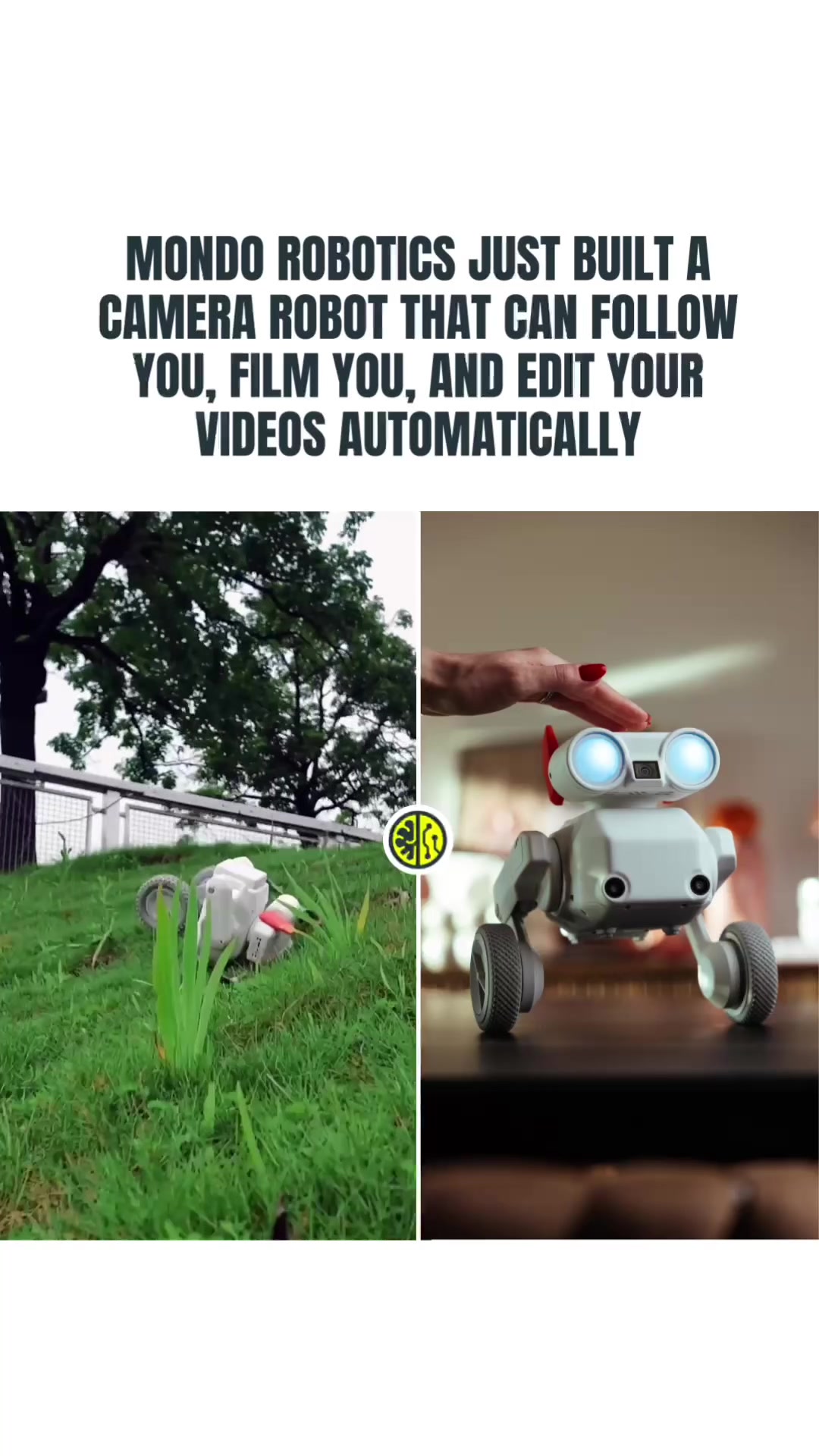 @TECH MEDIA