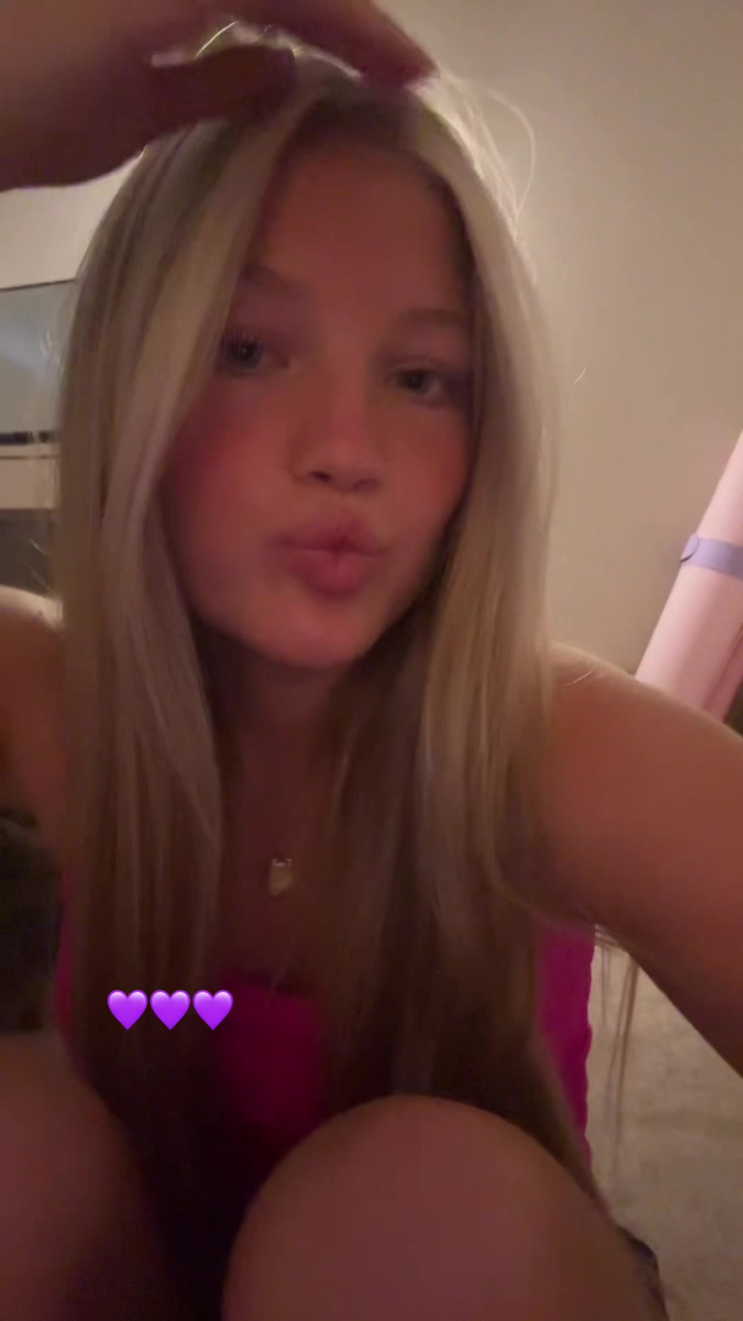 @ava mckenzie🪽