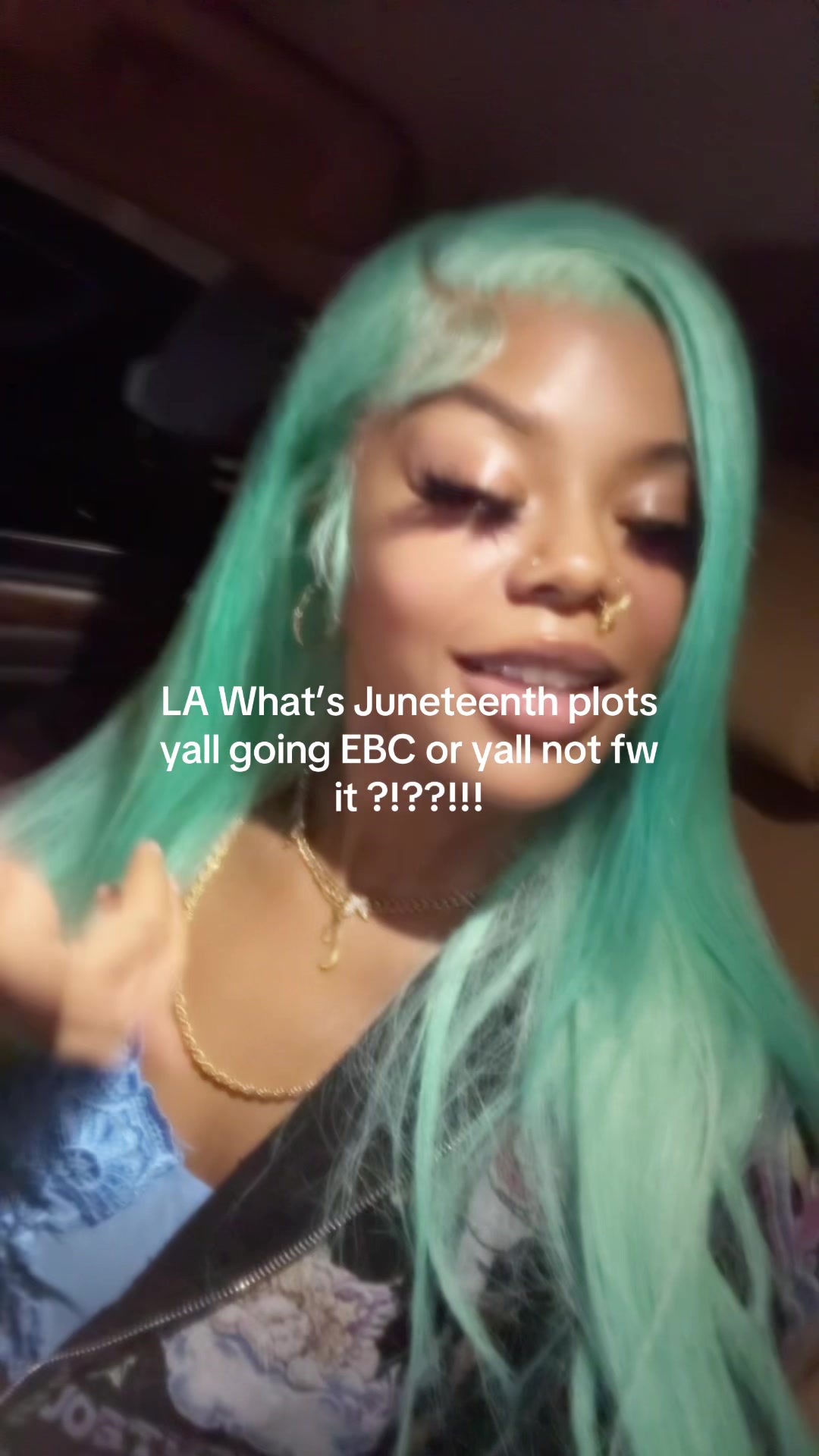 @Janiyah😍