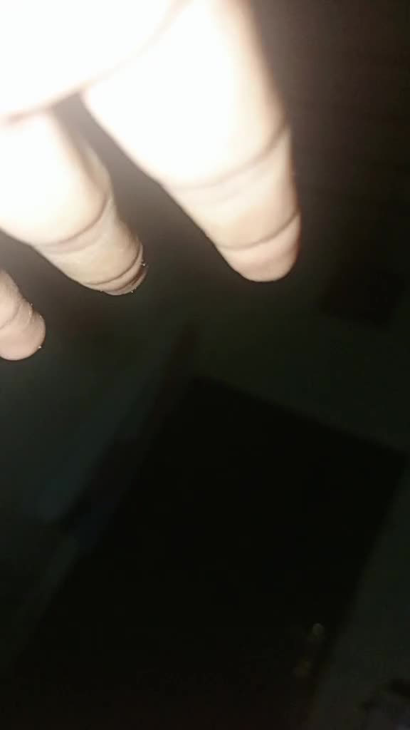 @𝐒𝐮𝐧𝐧𝐲 𝐨𝐟𝐟𝐢𝐜𝐢𝐚𝐥