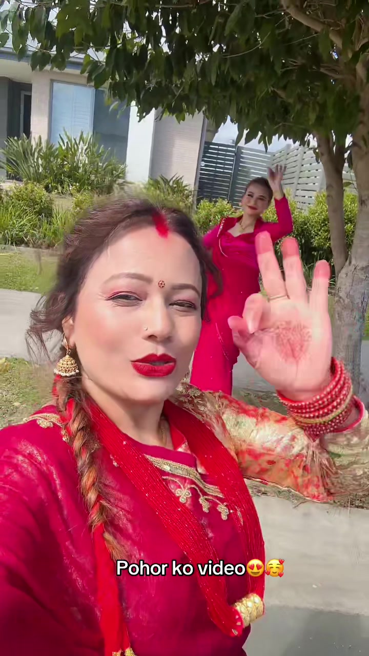 @🧿Urmila Upreti 🧿