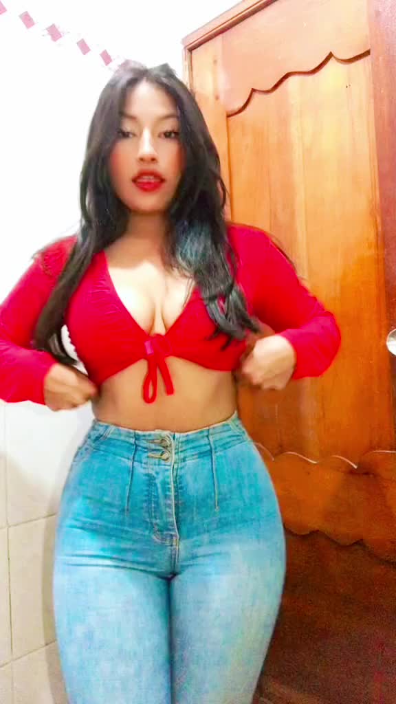 @July_L🍫