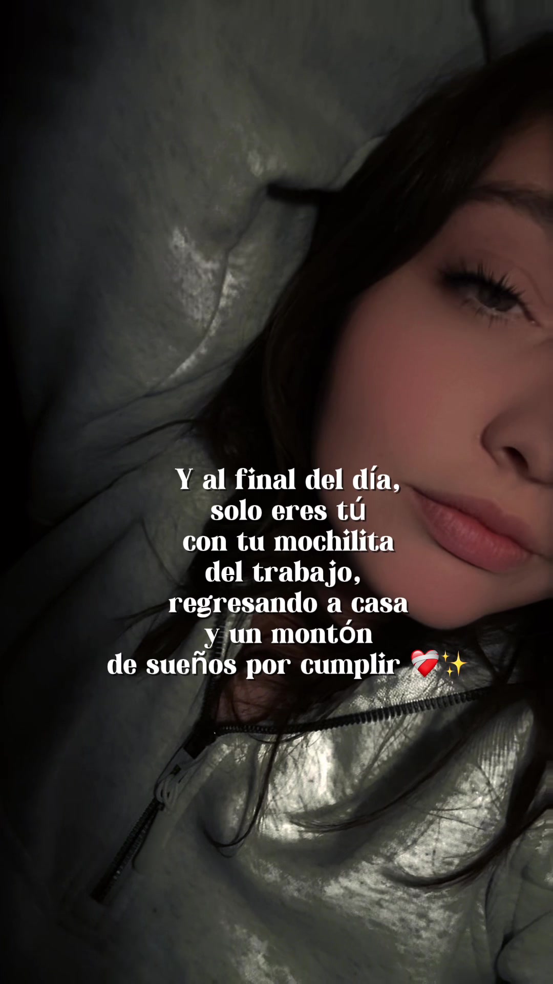 @Kayli Jimenez