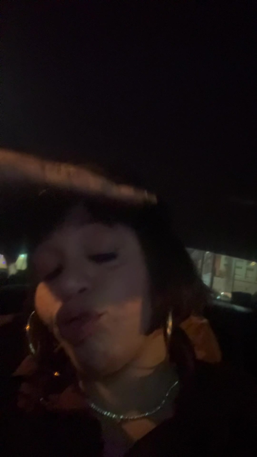 @monalovemedia