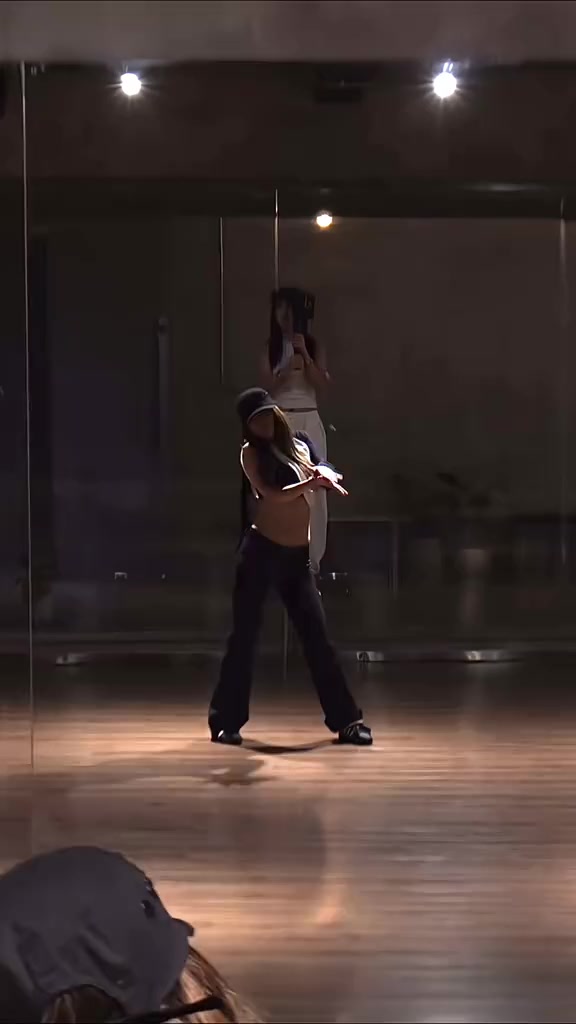 @ulz_dance
