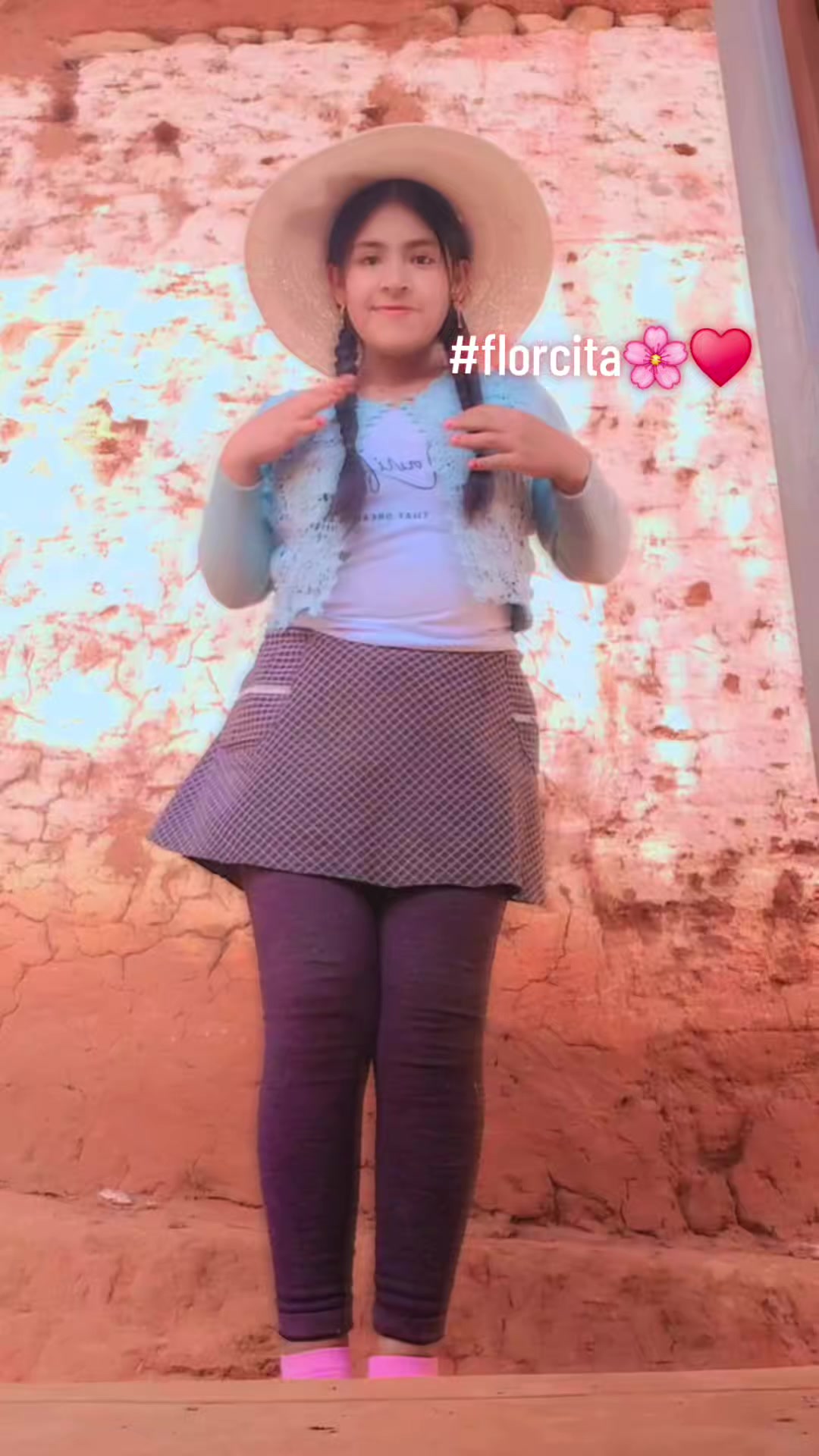 @florchis🌸❤️