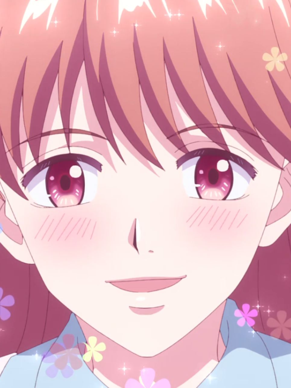 @Anime