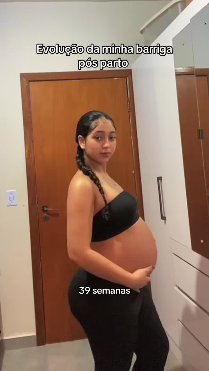 @Kauany | Mamãe do zyan💙
