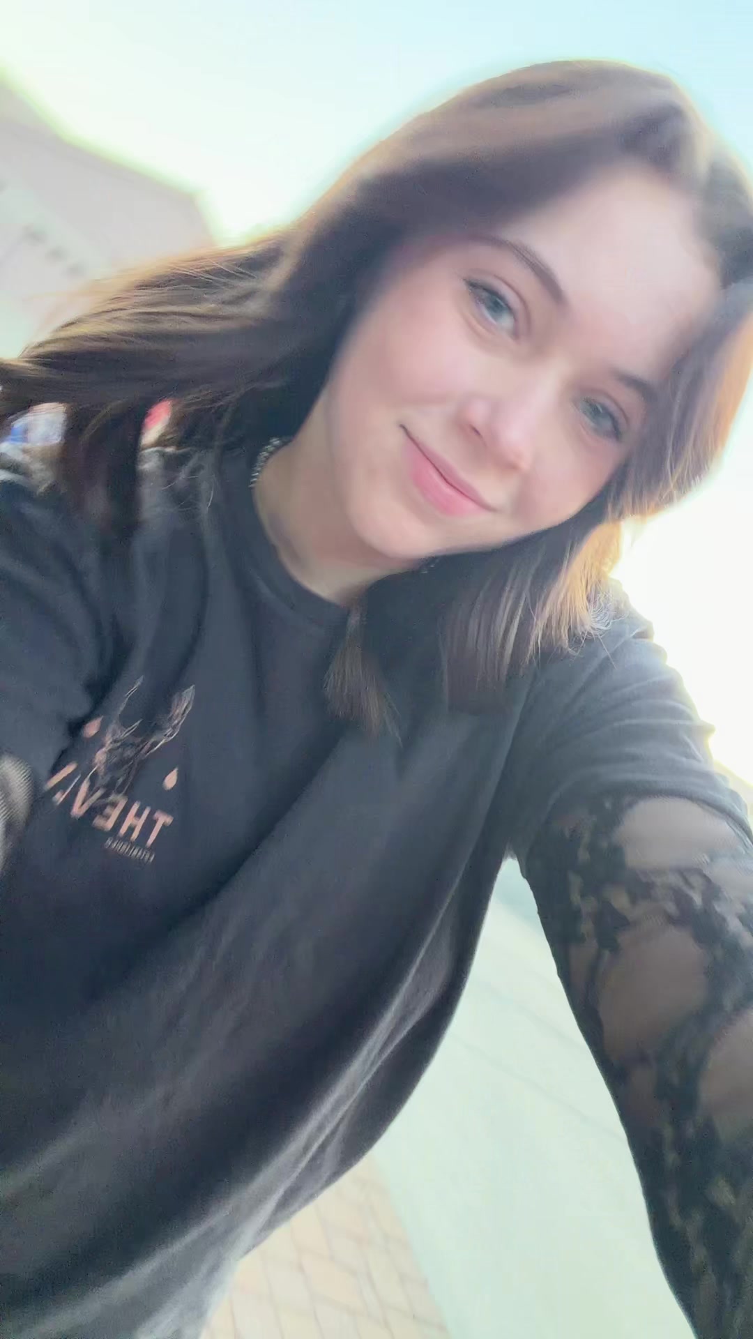 @alli_doiswinn