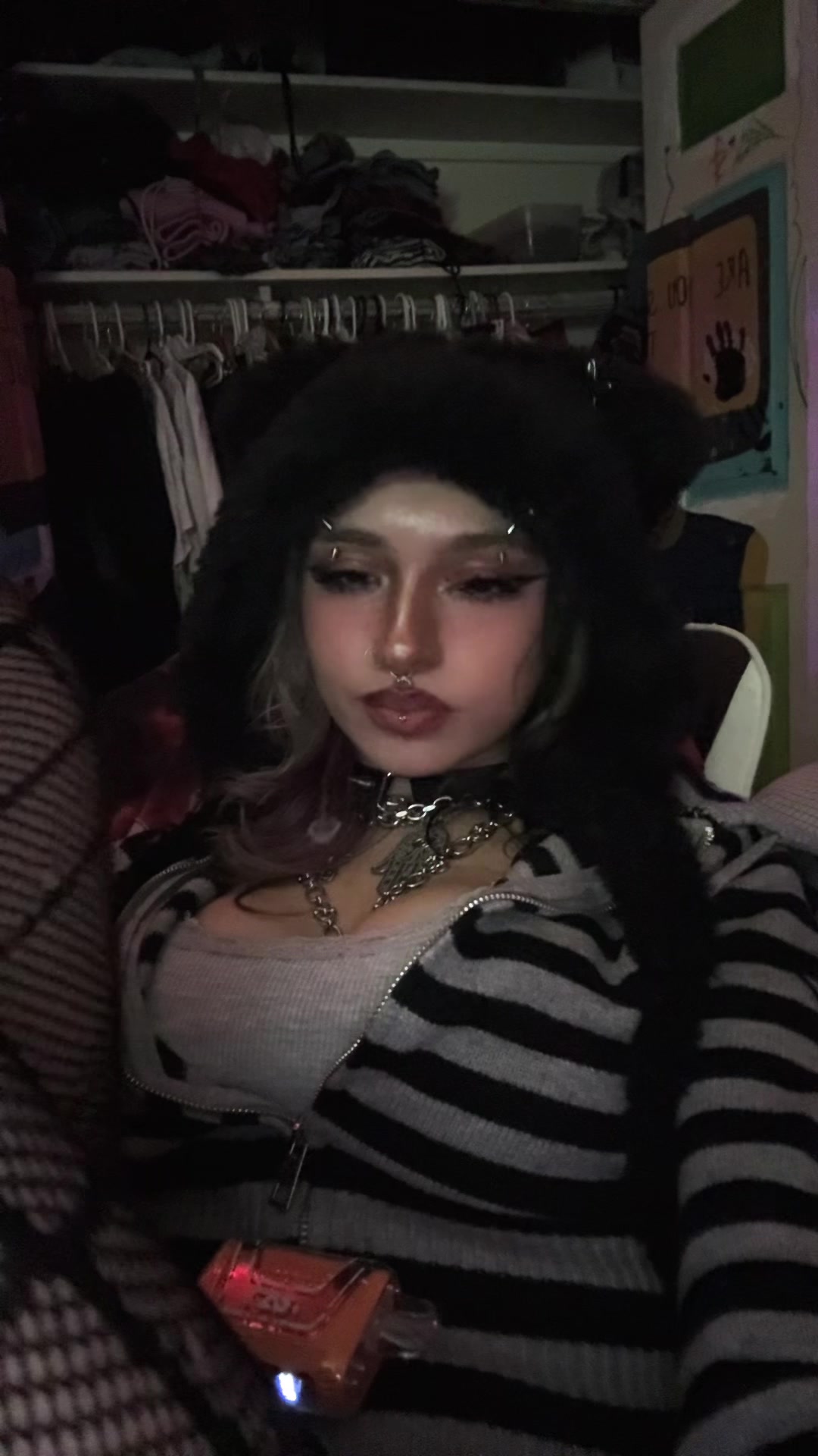 @c4ndycoatedcorpse