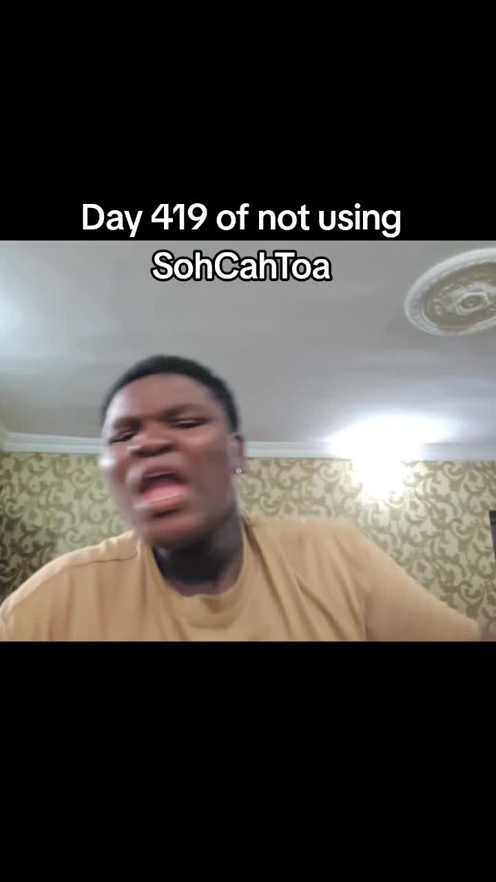 @Onas