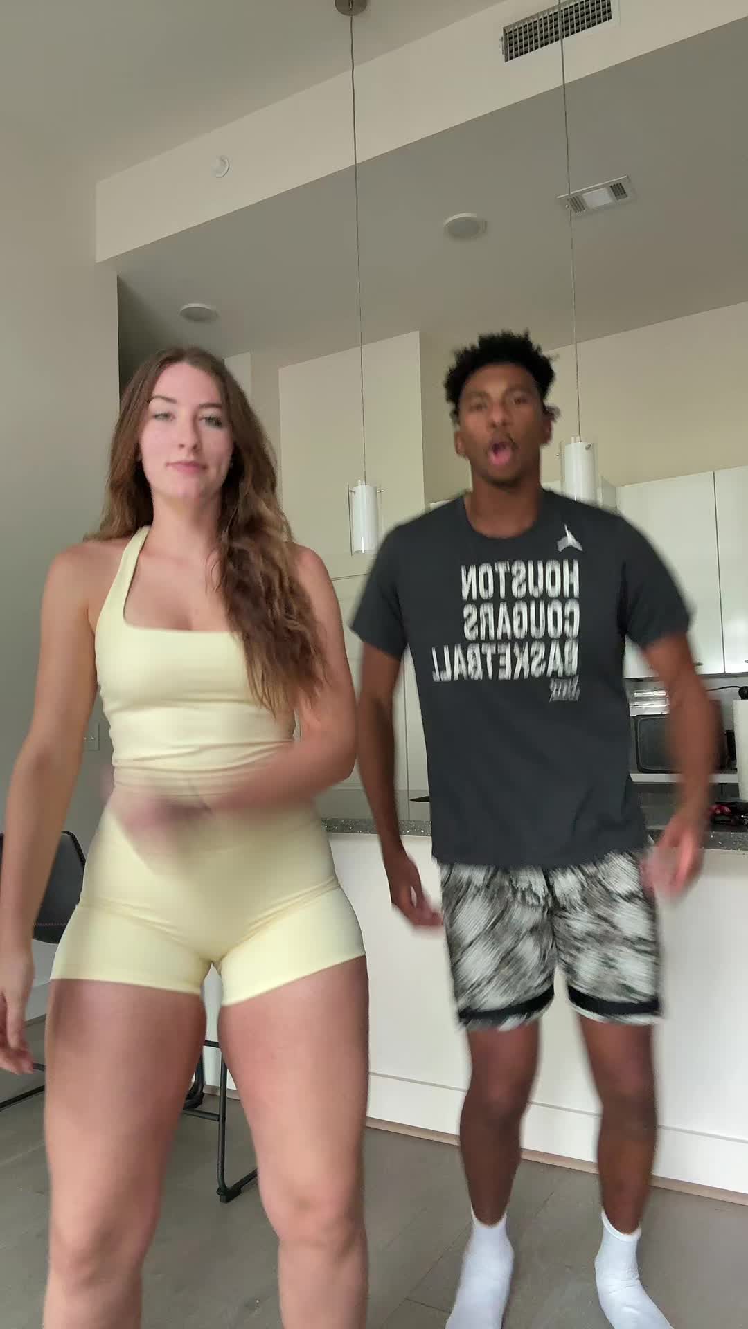 @anna amara